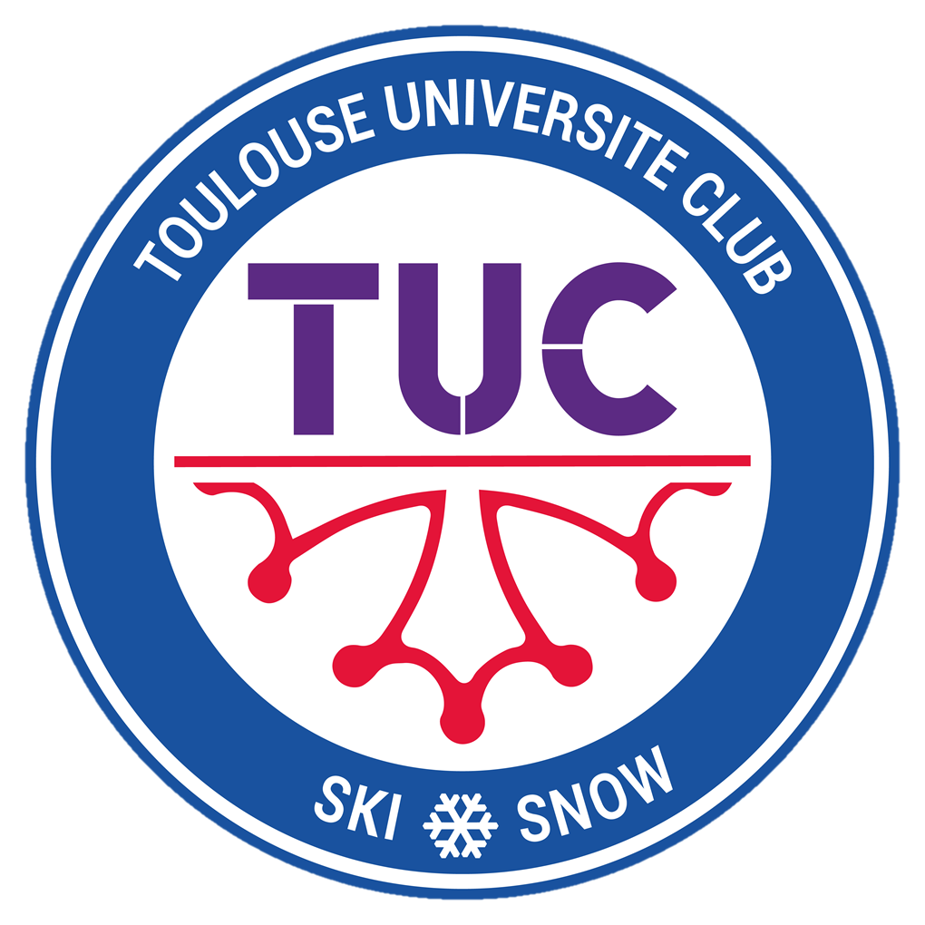 TUC Ski Snow